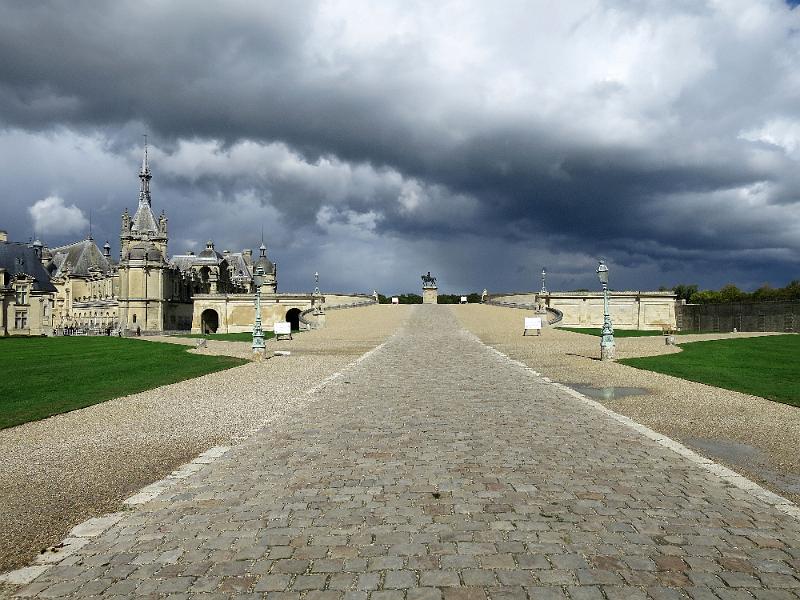 08, Chantilly_005.JPG